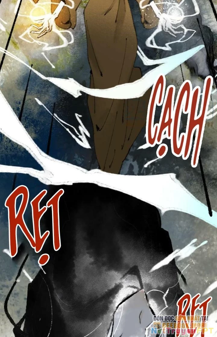 81 Câu Hỏi Chết Chóc Chapter 143 - 50
