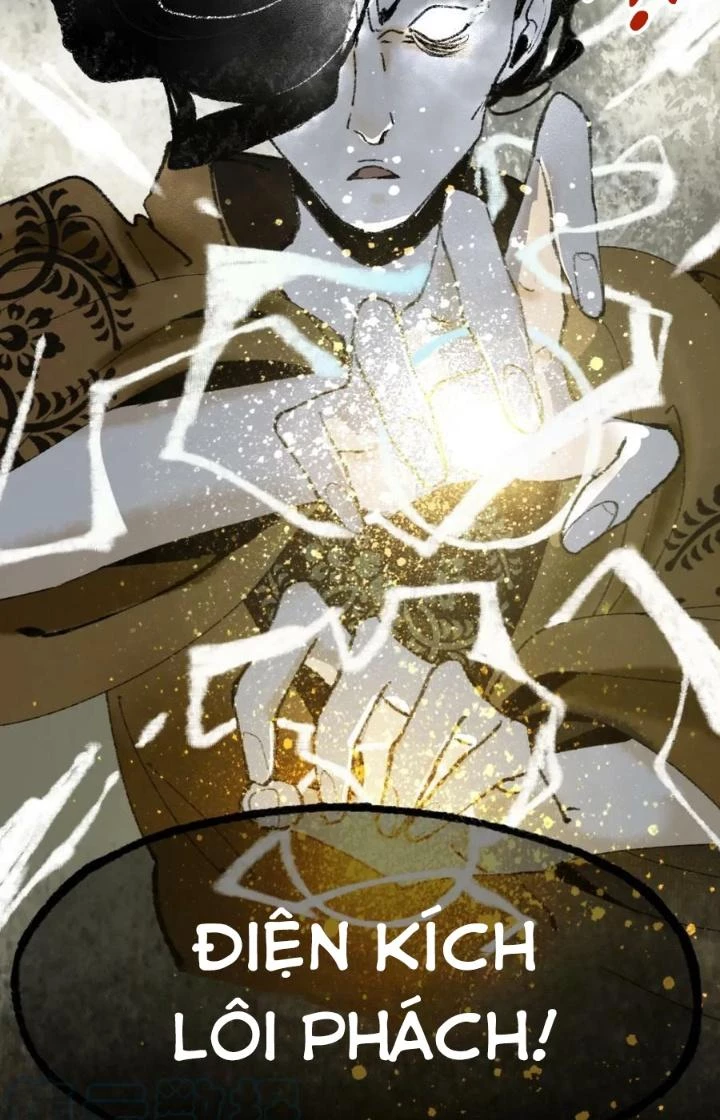 81 Câu Hỏi Chết Chóc Chapter 143 - 51