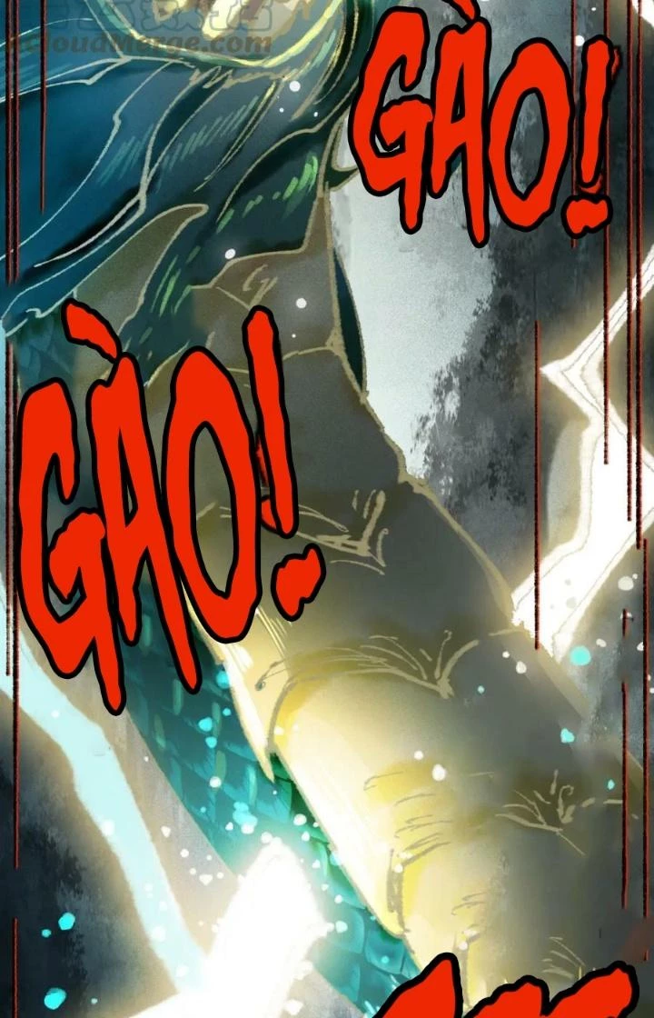 81 Câu Hỏi Chết Chóc Chapter 143 - 54