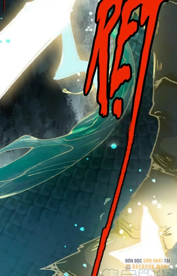81 Câu Hỏi Chết Chóc Chapter 143 - 55