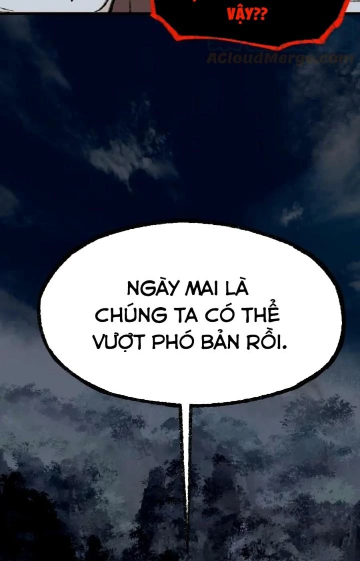 81 Câu Hỏi Chết Chóc Chapter 143 - 77