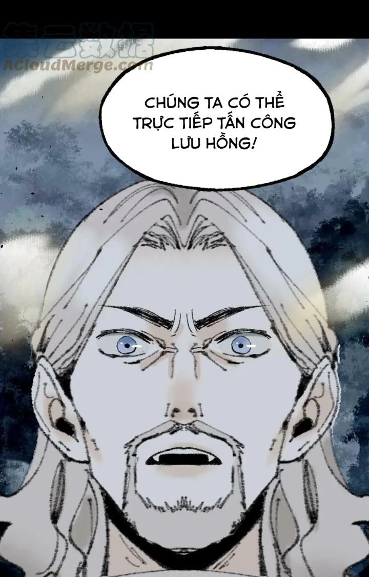 81 Câu Hỏi Chết Chóc Chapter 143 - 79