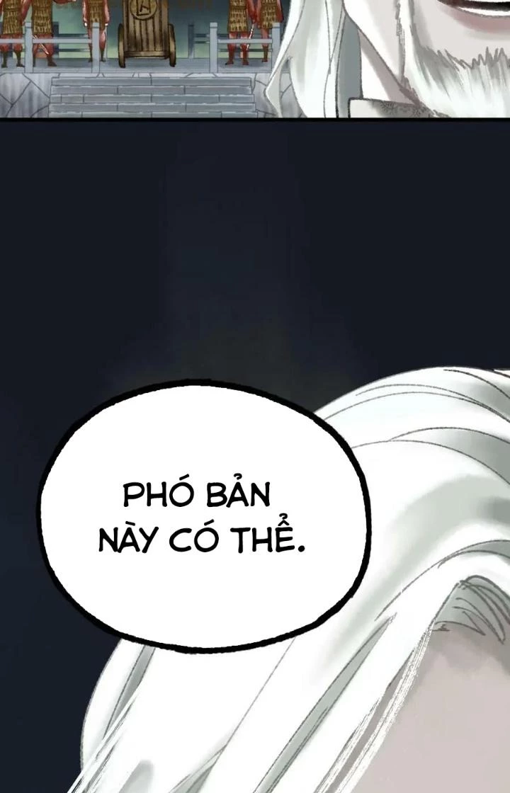 81 Câu Hỏi Chết Chóc Chapter 143 - 85