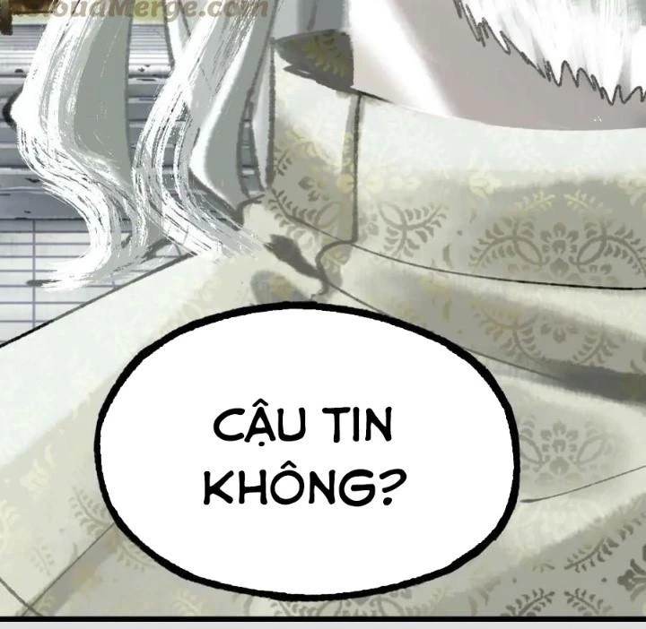 81 Câu Hỏi Chết Chóc Chapter 143 - 87