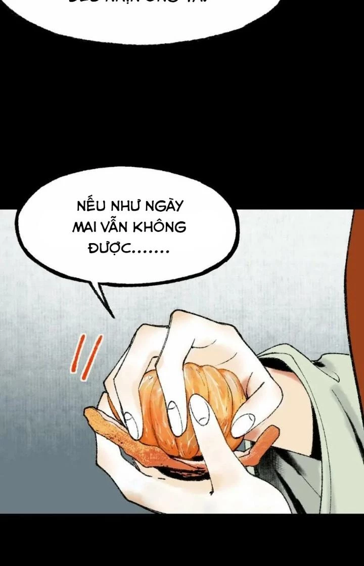 81 Câu Hỏi Chết Chóc Chapter 144 - 26