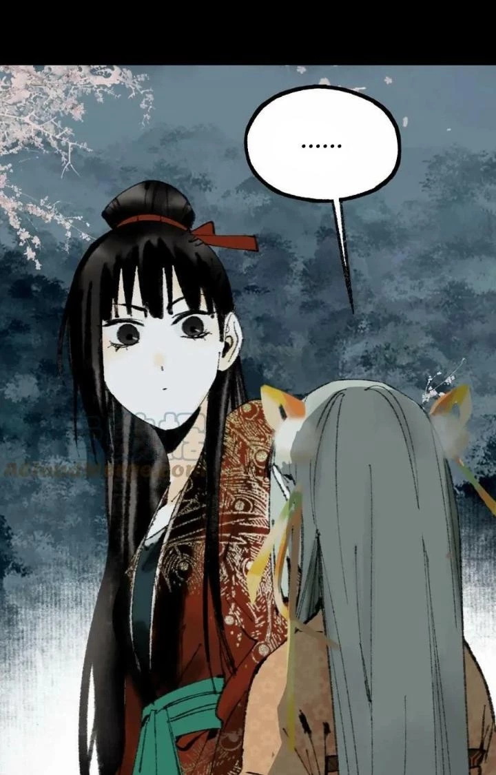 81 Câu Hỏi Chết Chóc Chapter 144 - 41