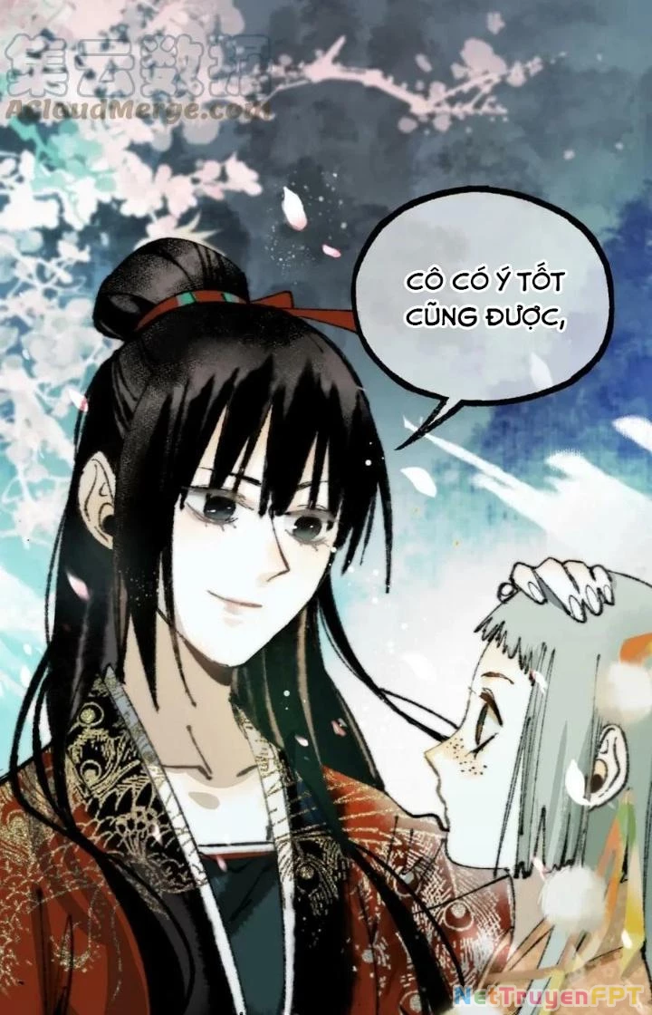 81 Câu Hỏi Chết Chóc Chapter 144 - 43