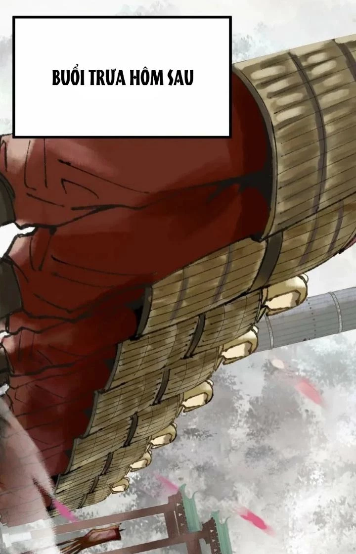 81 Câu Hỏi Chết Chóc Chapter 144 - 57