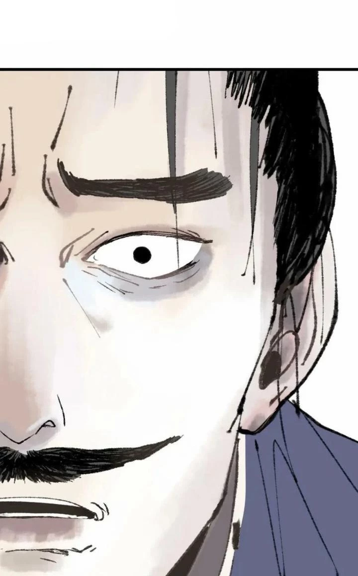 81 Câu Hỏi Chết Chóc Chapter 144 - 74