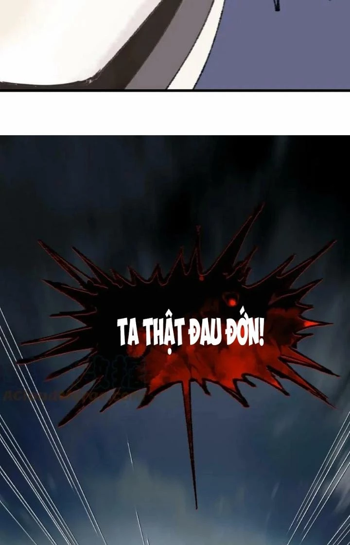 81 Câu Hỏi Chết Chóc Chapter 144 - 75