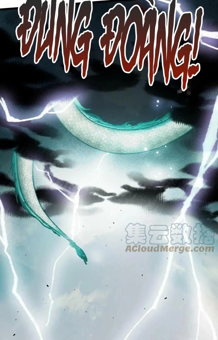 81 Câu Hỏi Chết Chóc Chapter 144 - 77