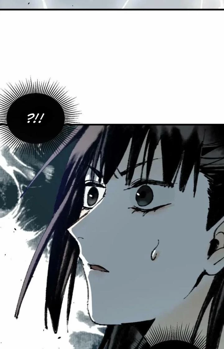 81 Câu Hỏi Chết Chóc Chapter 144 - 78