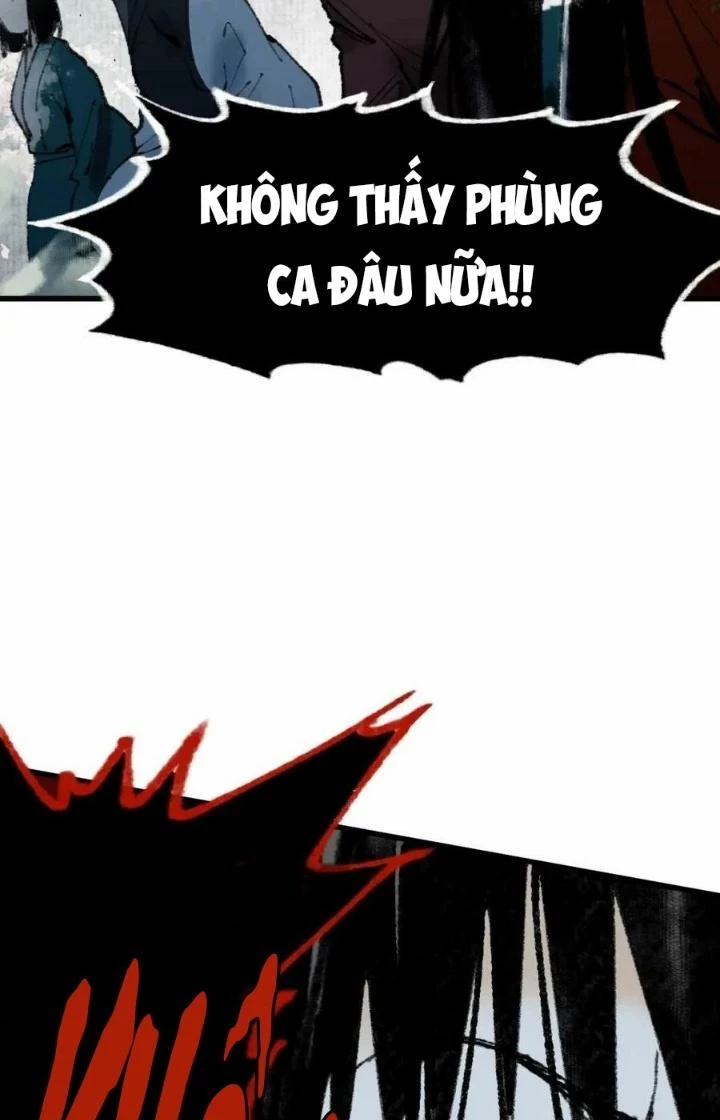 81 Câu Hỏi Chết Chóc Chapter 144 - 80