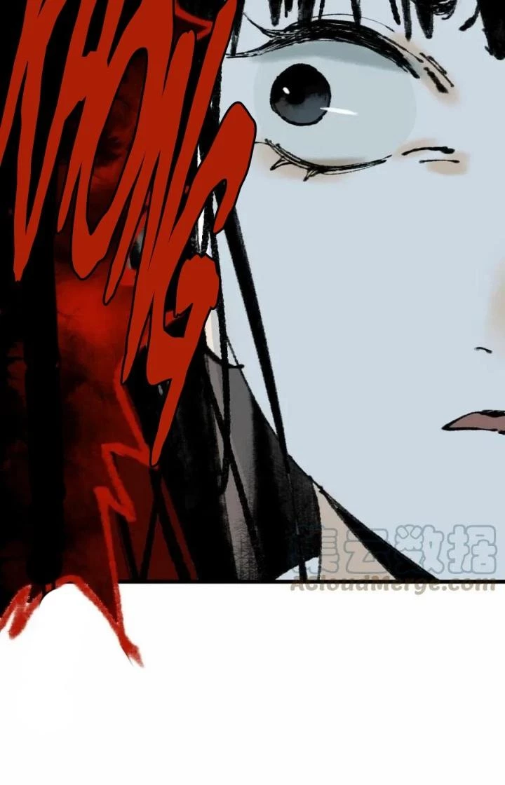 81 Câu Hỏi Chết Chóc Chapter 144 - 81