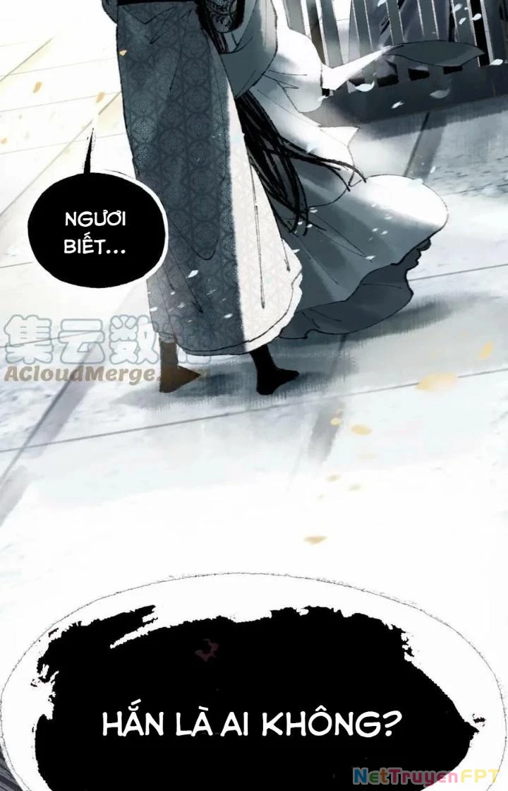 81 Câu Hỏi Chết Chóc Chapter 144 - 83