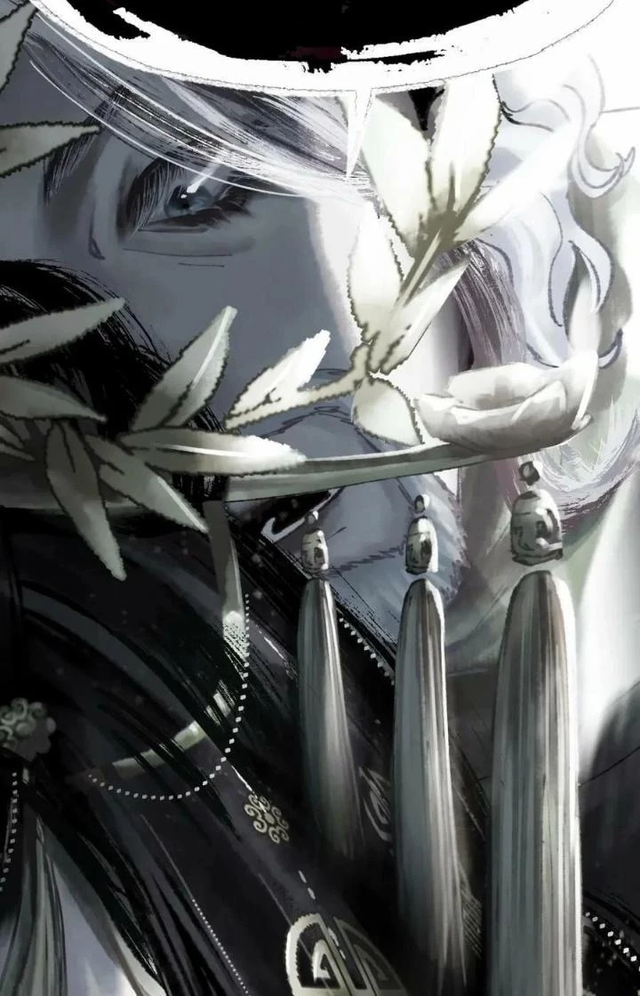 81 Câu Hỏi Chết Chóc Chapter 144 - 84