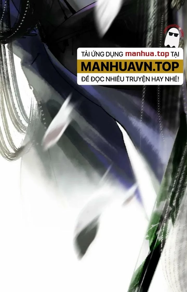 81 Câu Hỏi Chết Chóc Chapter 144 - 86
