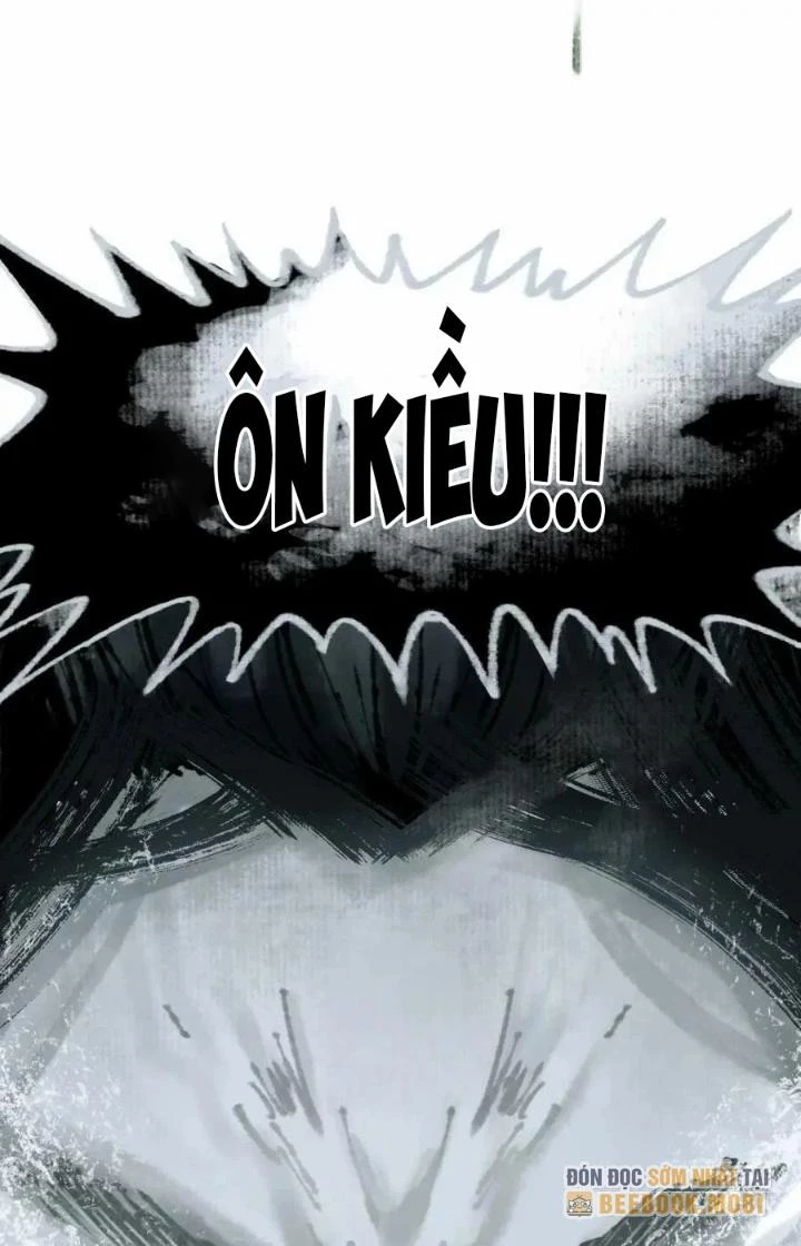 81 Câu Hỏi Chết Chóc Chapter 144 - 88