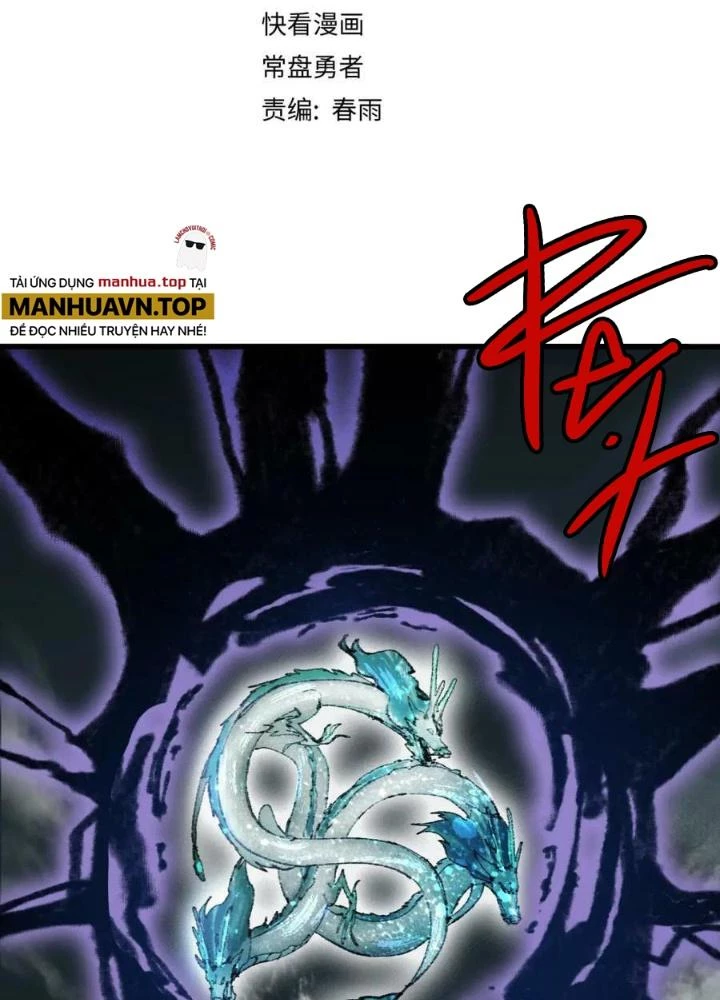 81 Câu Hỏi Chết Chóc Chapter 146 - 5