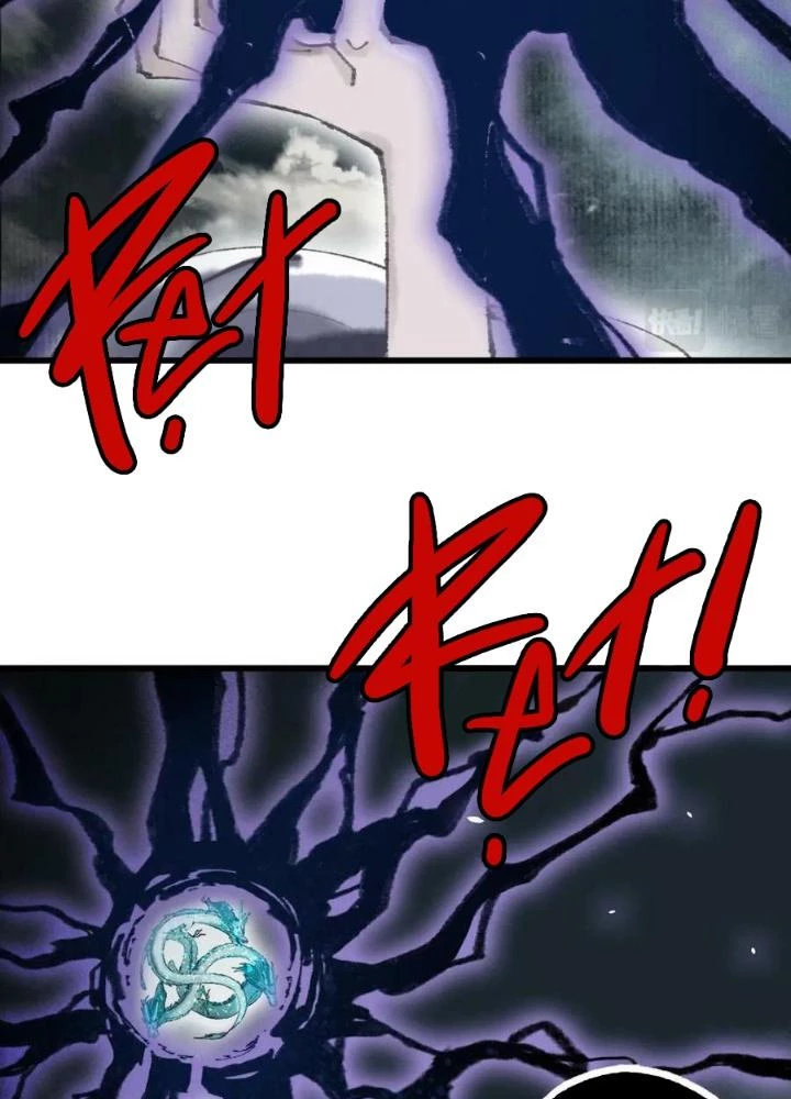 81 Câu Hỏi Chết Chóc Chapter 146 - 7