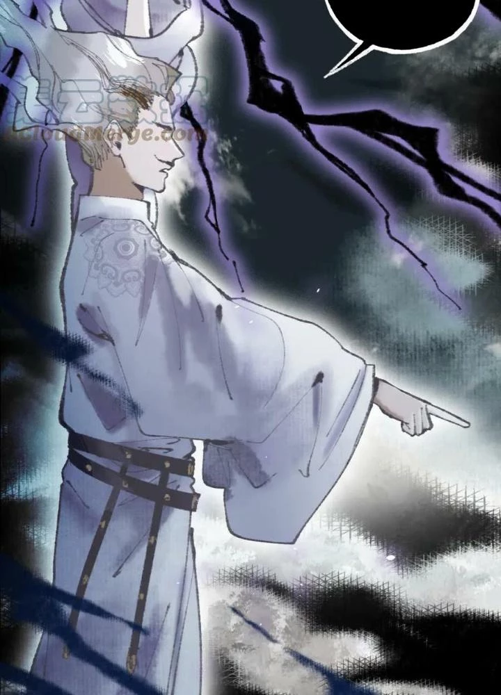 81 Câu Hỏi Chết Chóc Chapter 146 - 9