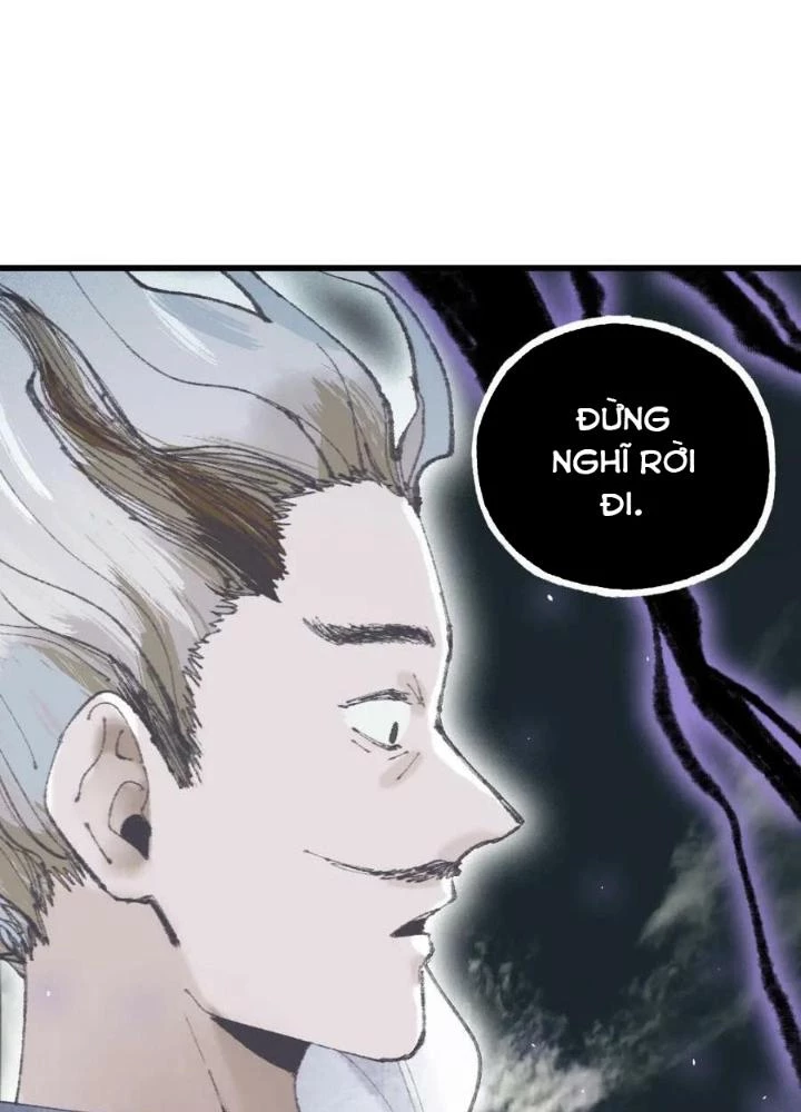 81 Câu Hỏi Chết Chóc Chapter 146 - 11