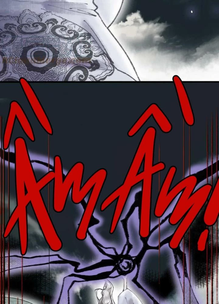 81 Câu Hỏi Chết Chóc Chapter 146 - 13