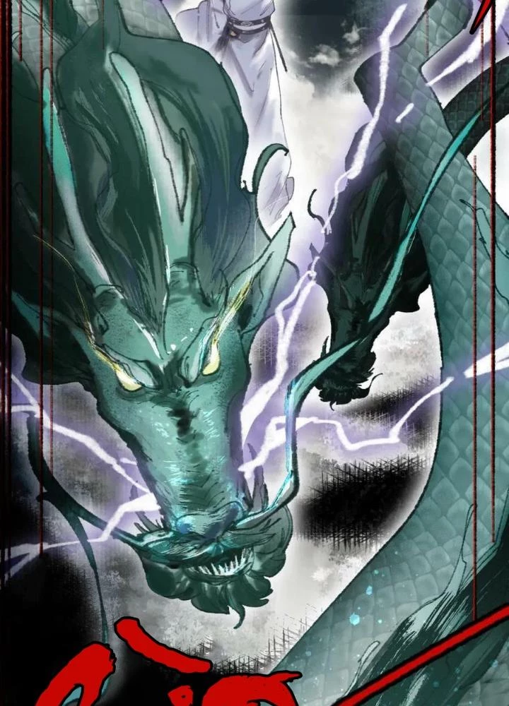 81 Câu Hỏi Chết Chóc Chapter 146 - 15