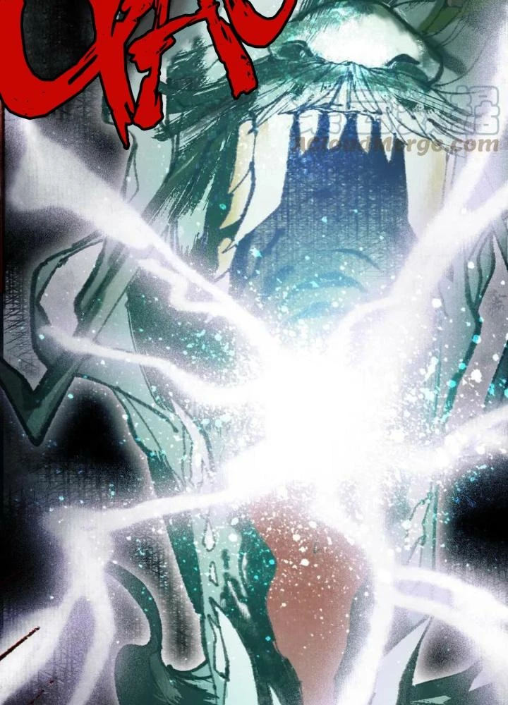 81 Câu Hỏi Chết Chóc Chapter 146 - 17
