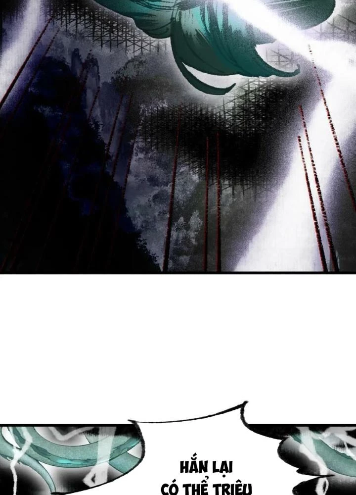 81 Câu Hỏi Chết Chóc Chapter 146 - 19