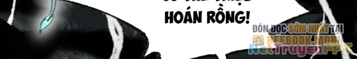 81 Câu Hỏi Chết Chóc Chapter 146 - 20