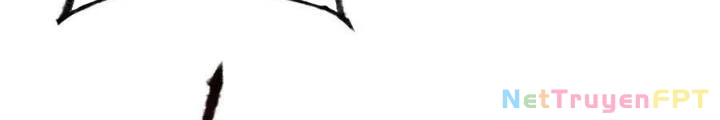 81 Câu Hỏi Chết Chóc Chapter 146 - 22