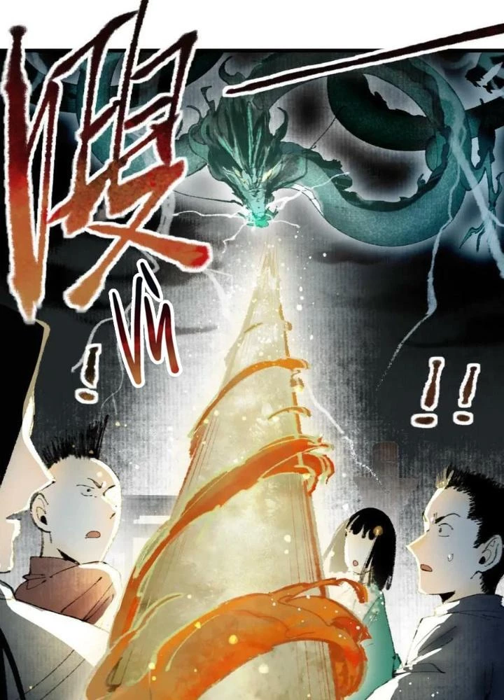 81 Câu Hỏi Chết Chóc Chapter 146 - 23