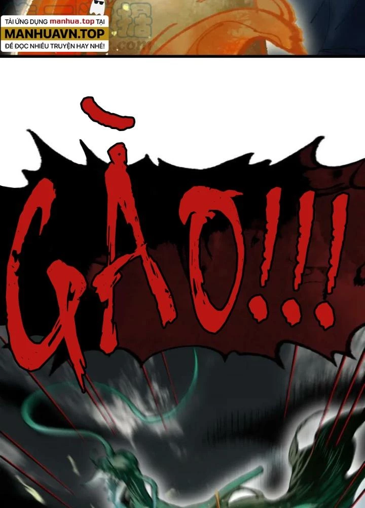 81 Câu Hỏi Chết Chóc Chapter 146 - 25