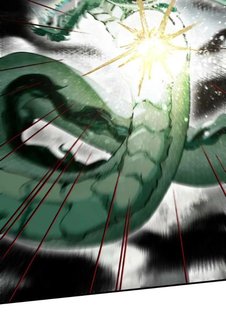 81 Câu Hỏi Chết Chóc Chapter 146 - 27