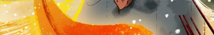 81 Câu Hỏi Chết Chóc Chapter 146 - 38