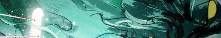 81 Câu Hỏi Chết Chóc Chapter 146 - 42
