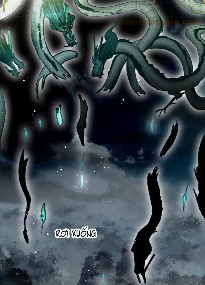 81 Câu Hỏi Chết Chóc Chapter 146 - 45