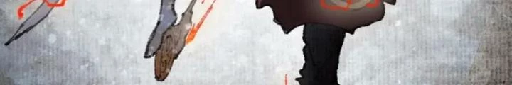 81 Câu Hỏi Chết Chóc Chapter 146 - 64