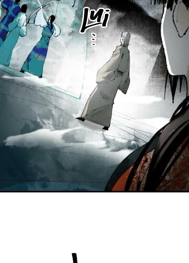 81 Câu Hỏi Chết Chóc Chapter 146 - 77