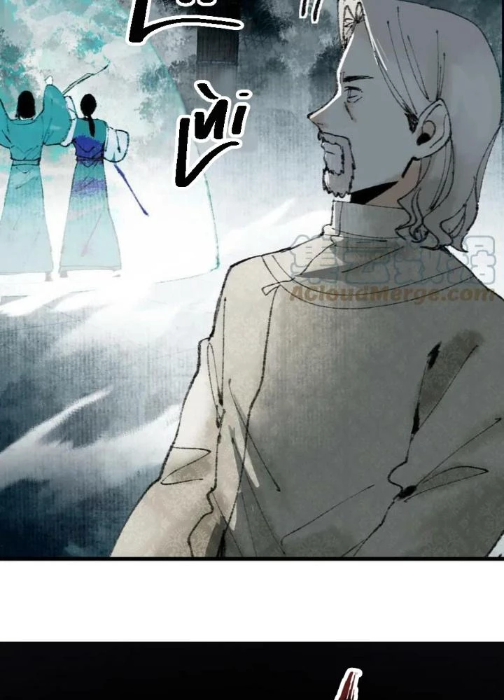 81 Câu Hỏi Chết Chóc Chapter 146 - 79