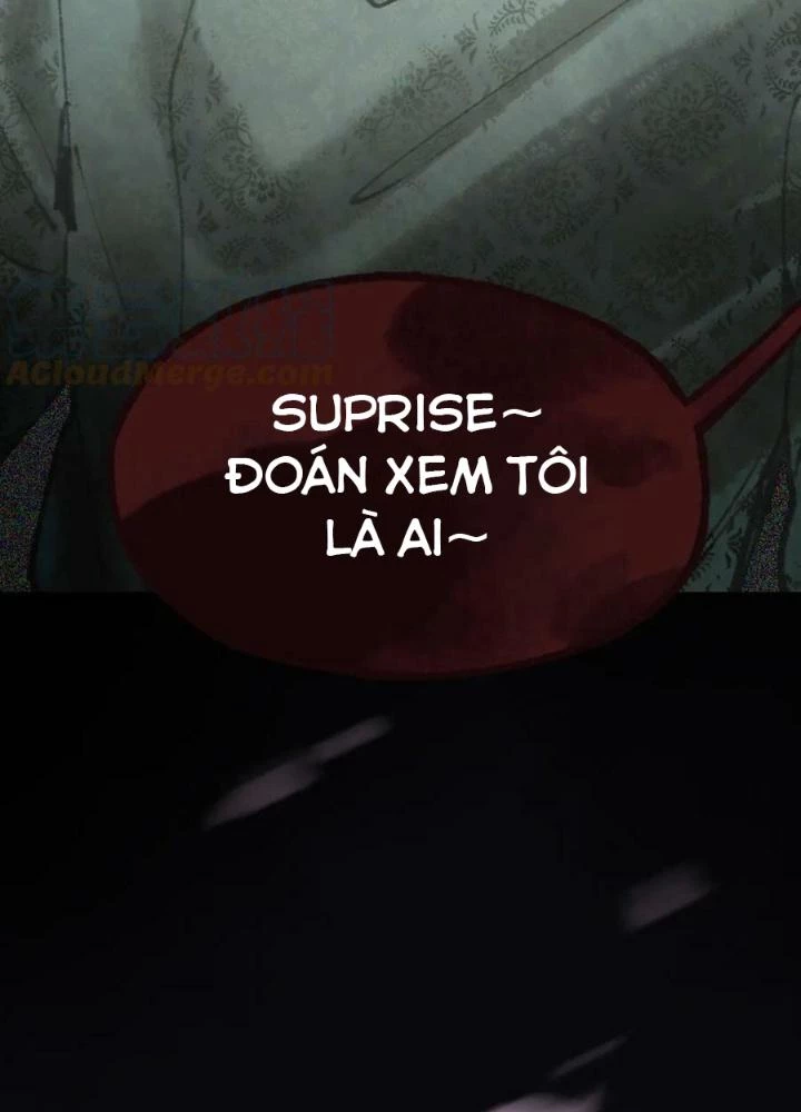 81 Câu Hỏi Chết Chóc Chapter 146 - 83