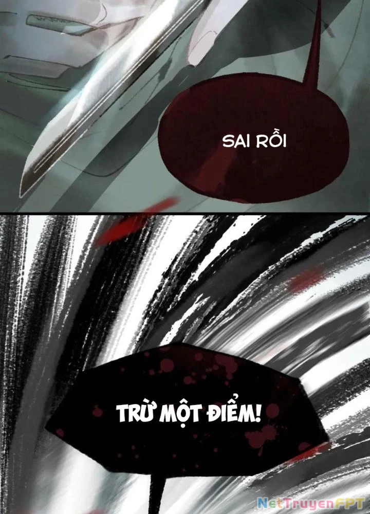 81 Câu Hỏi Chết Chóc Chapter 146 - 89