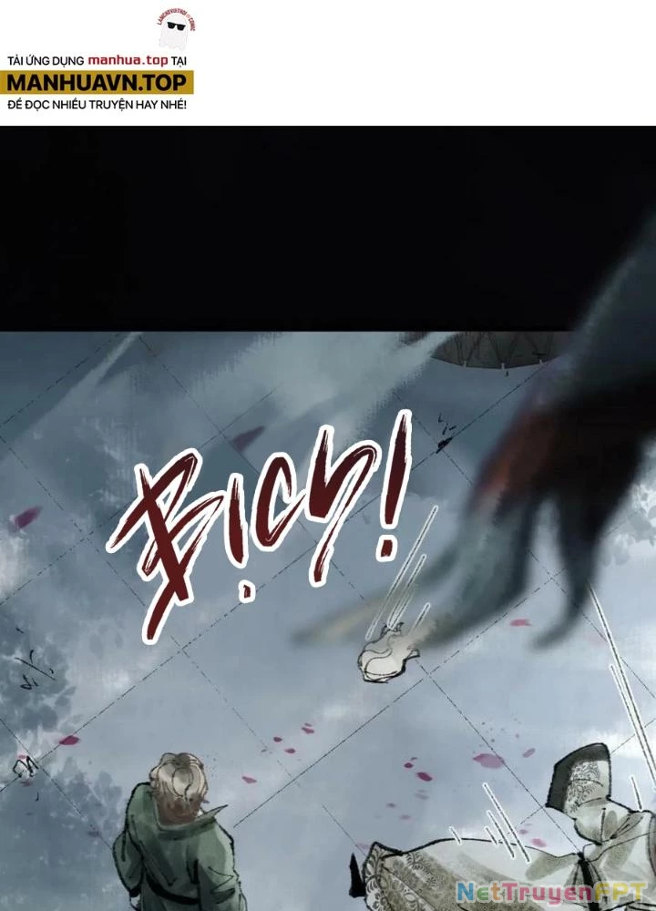 81 Câu Hỏi Chết Chóc Chapter 146 - 95