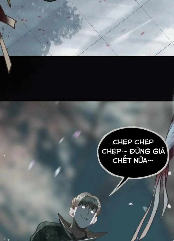 81 Câu Hỏi Chết Chóc Chapter 146 - 97