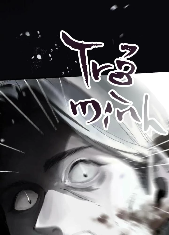 81 Câu Hỏi Chết Chóc Chapter 146 - 103