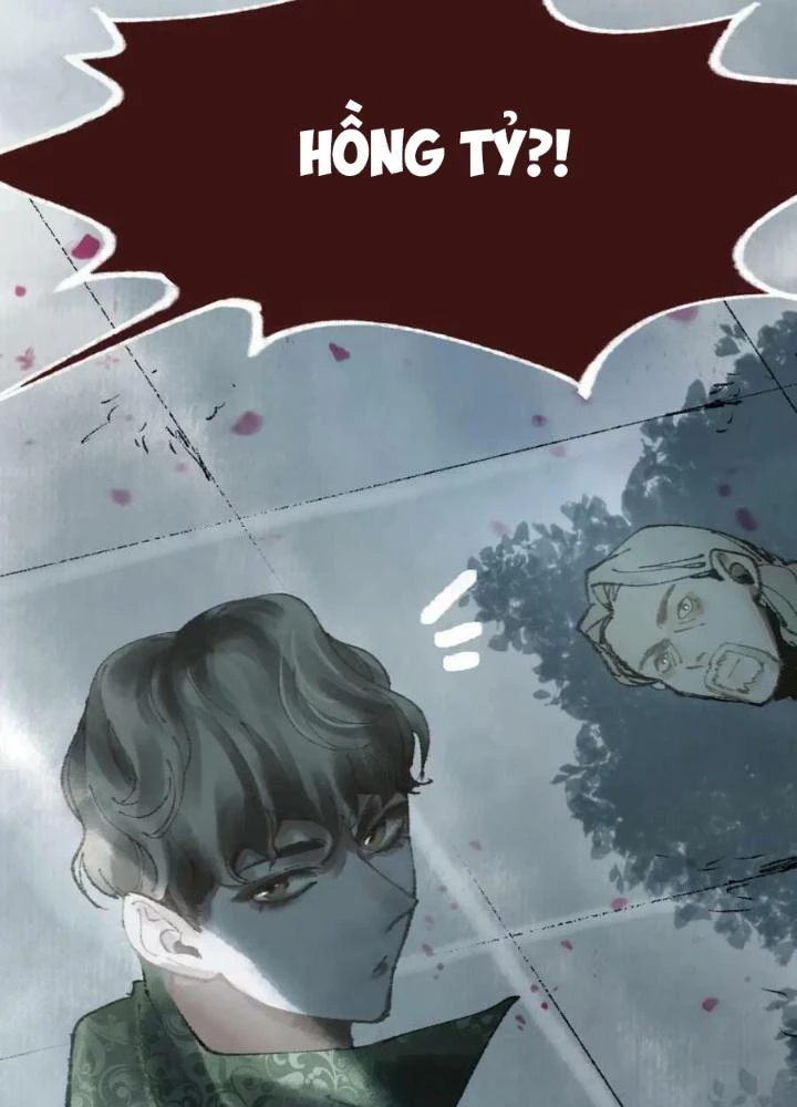 81 Câu Hỏi Chết Chóc Chapter 146 - 107