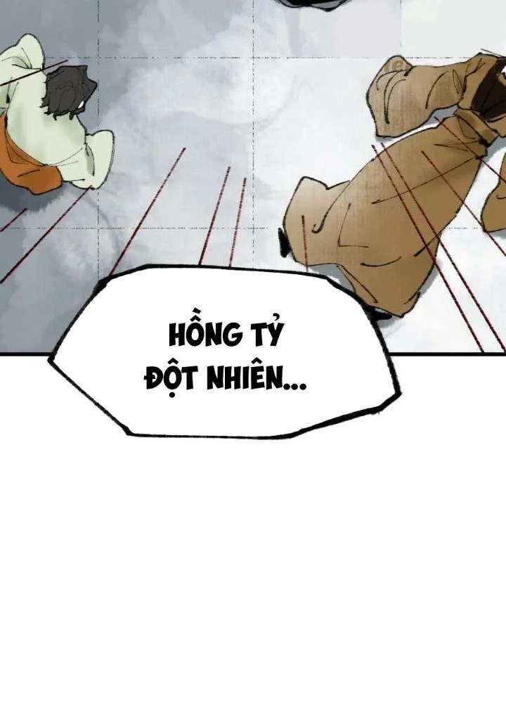 81 Câu Hỏi Chết Chóc Chapter 146 - 115