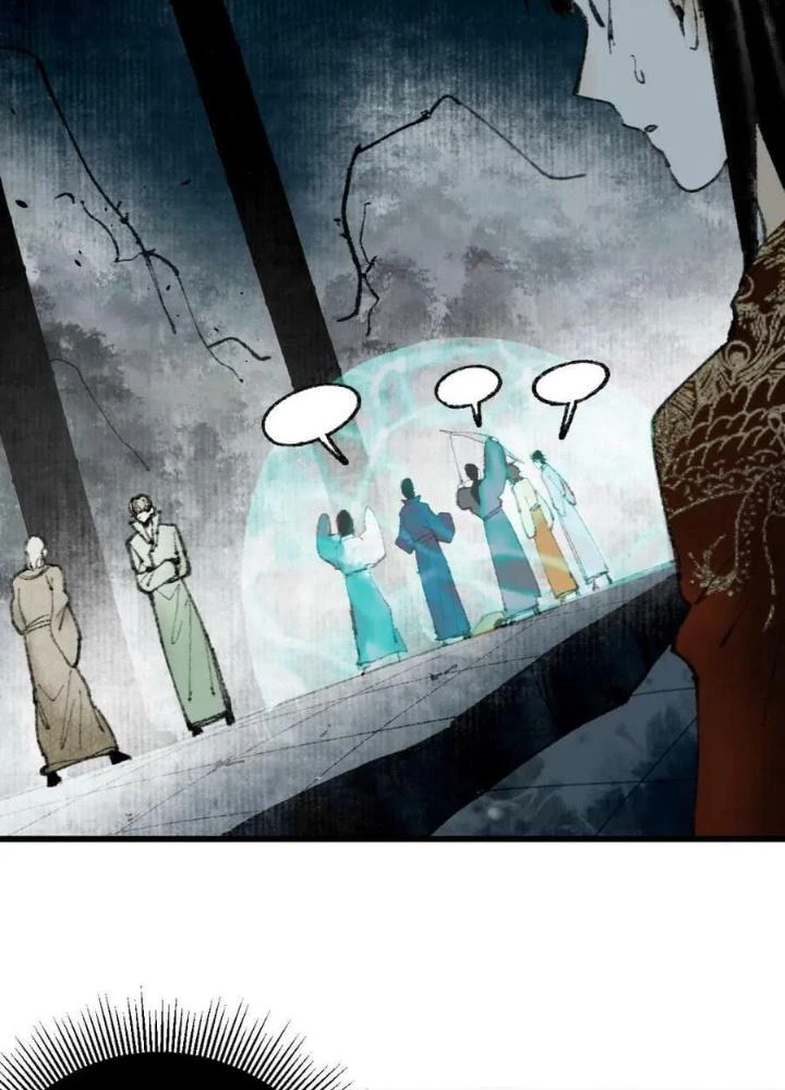 81 Câu Hỏi Chết Chóc Chapter 146 - 127