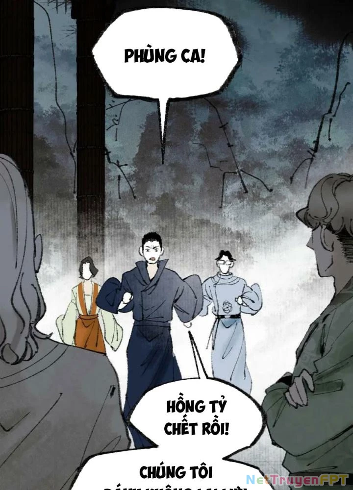 81 Câu Hỏi Chết Chóc Chapter 146 - 131